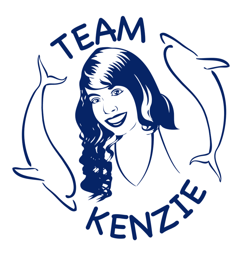 Team Kenzie