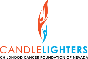 Candlelighters Childhood Cancer Foundation of Nevada